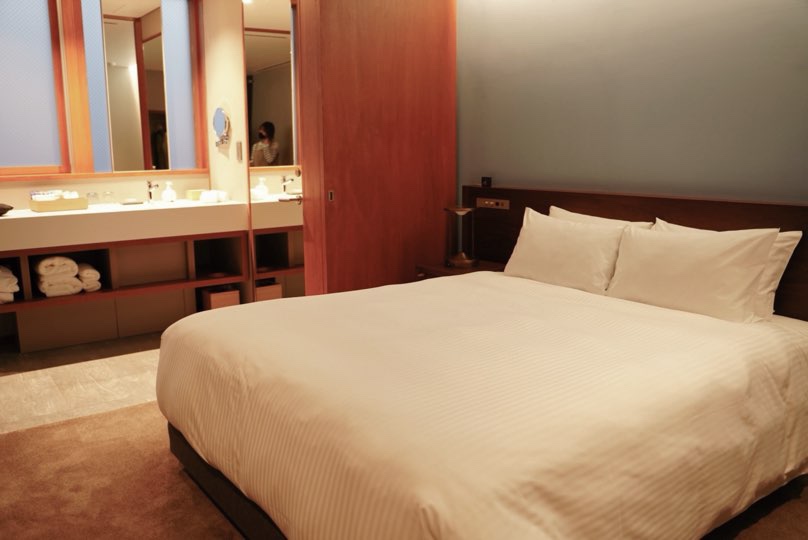 【徹底レビュー】HOTEL AO KAMAKURAで贅沢時間を過ごす。 ~鎌倉の離れにあるホテルが素晴らしすぎた~
