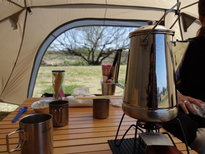 キャンプギア紹介】ユニフレームREVOルーム４プラスⅡを徹底レビュー ~タープと連結する隠れ万能テント~ | Mic outdoor Life |  趣味を全力で楽しむ